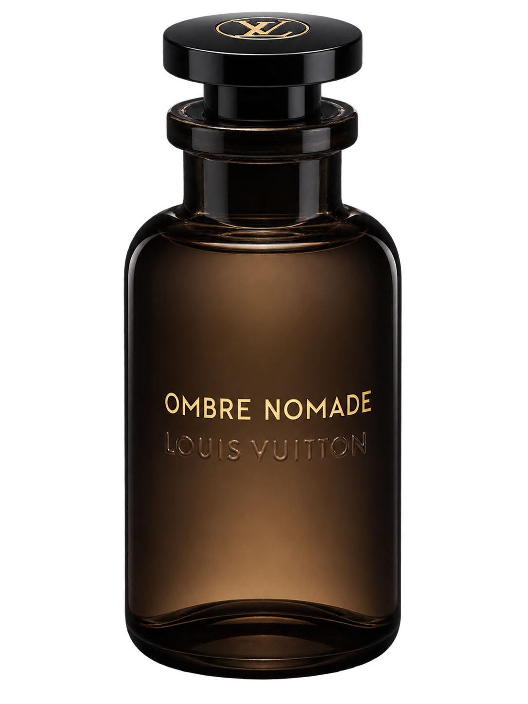 Louis Vuitton Ombre Nomade
