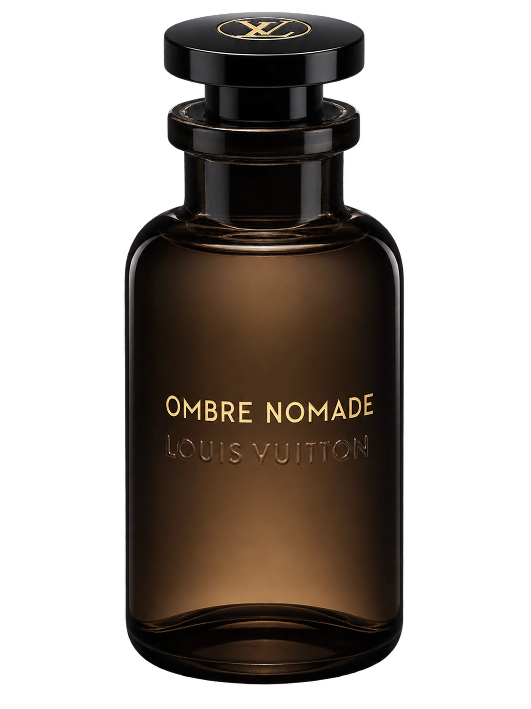 Louis Vuitton Ombre Nomade
