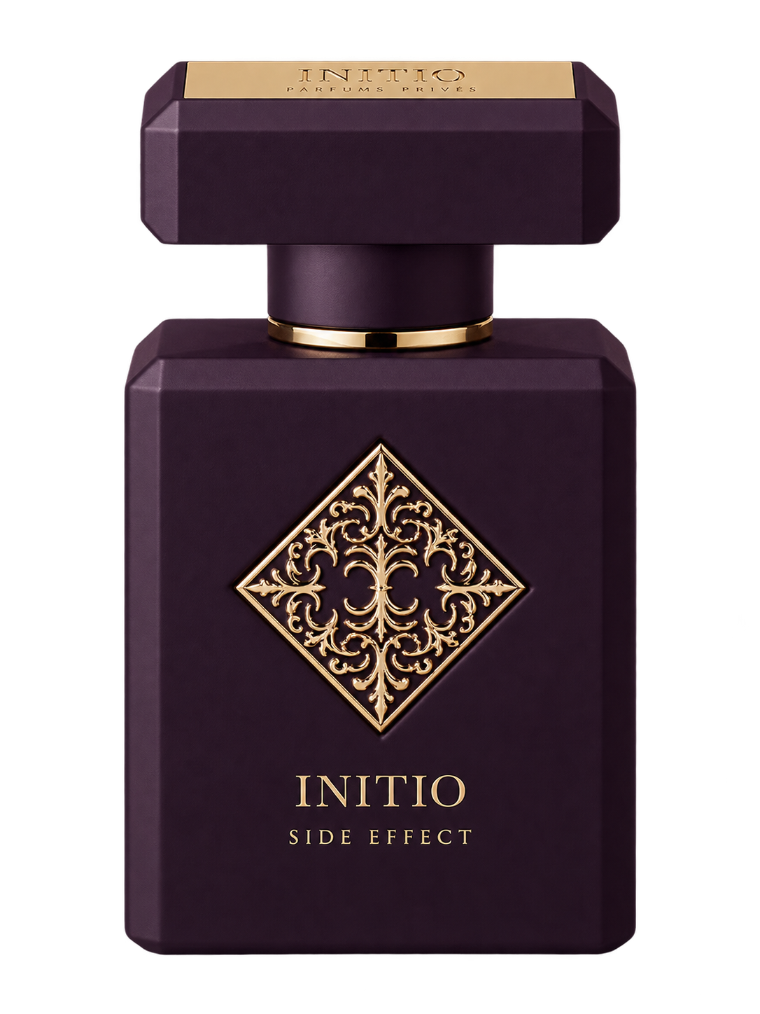 Initio Side Effect