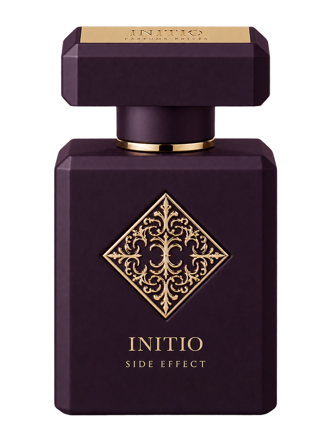 Initio Side Effect