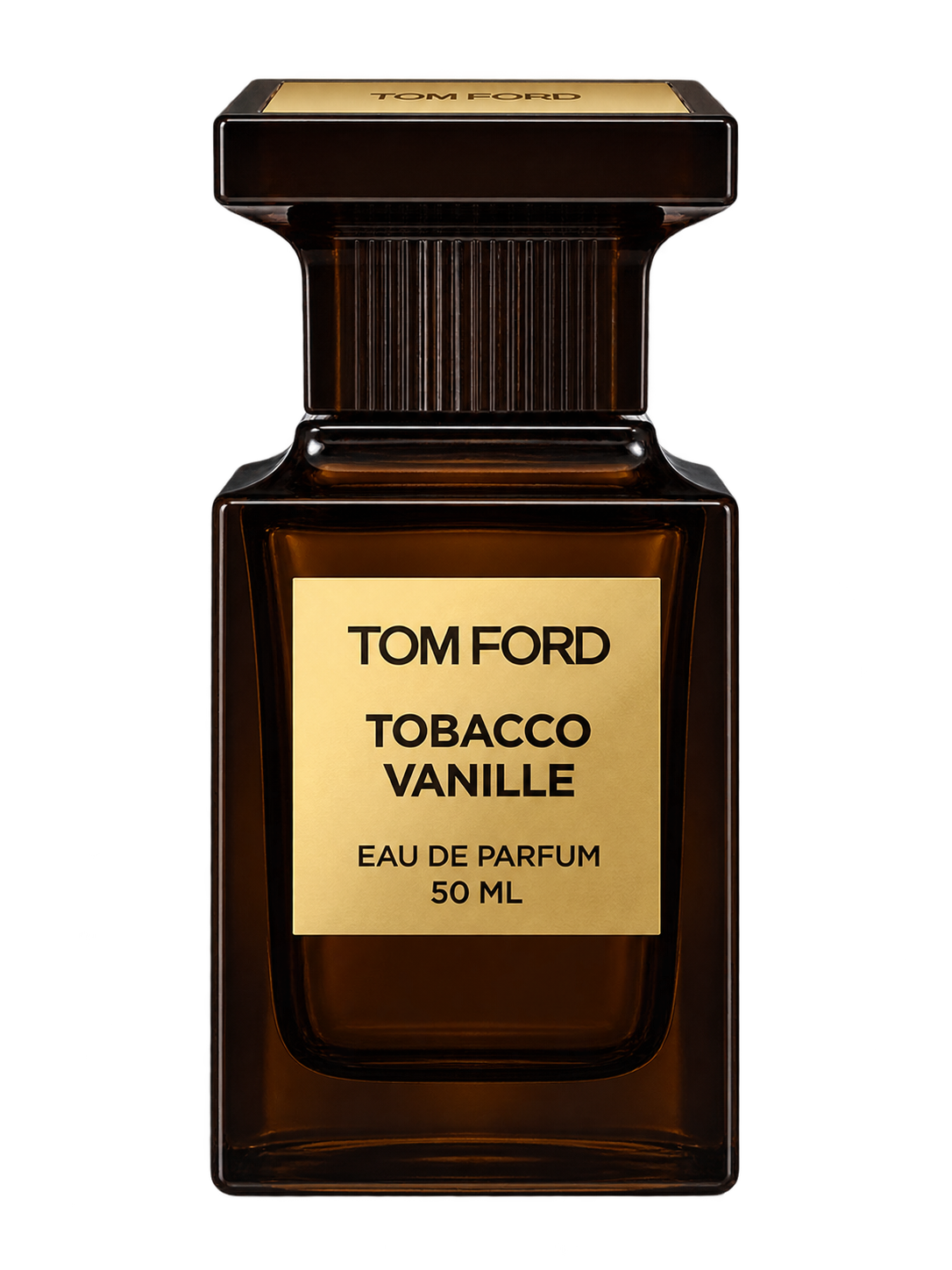 Tom Ford Tobacco Vanille