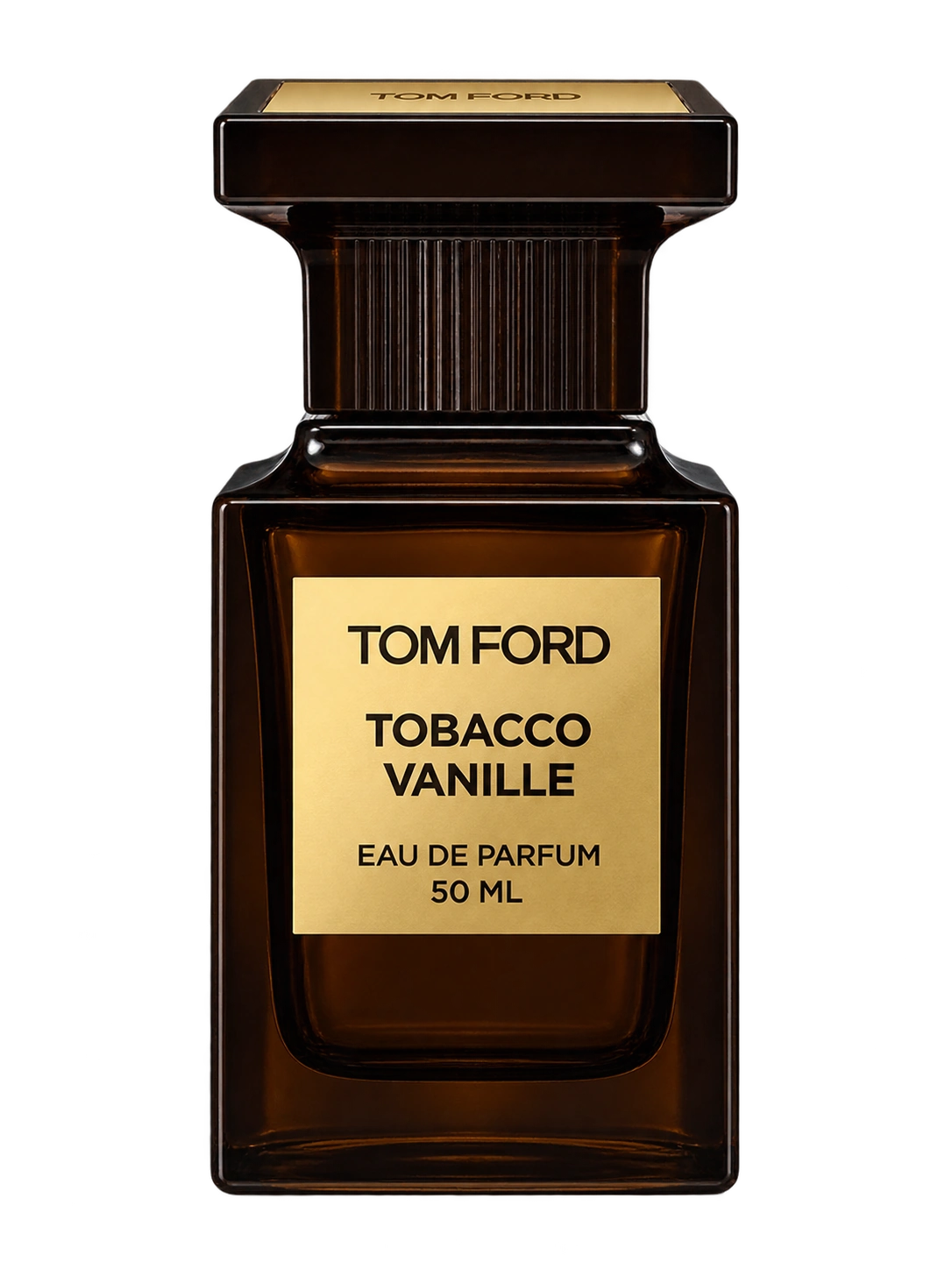 Tom Ford Tobacco Vanille