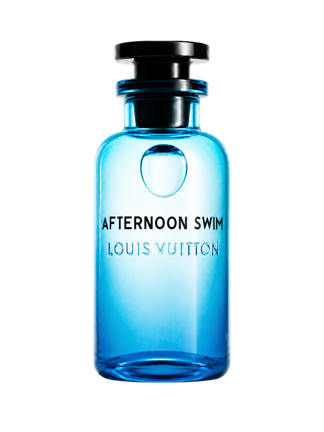 Louis Vuitton Afternoon Swim