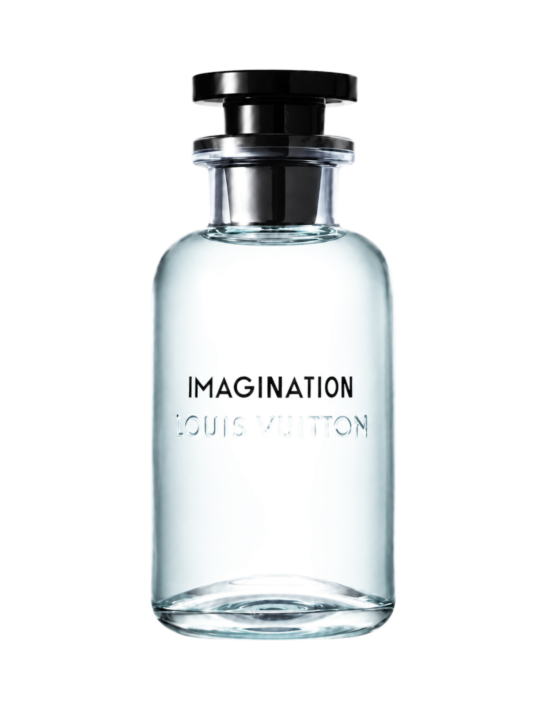 Louis Vuitton Imagination