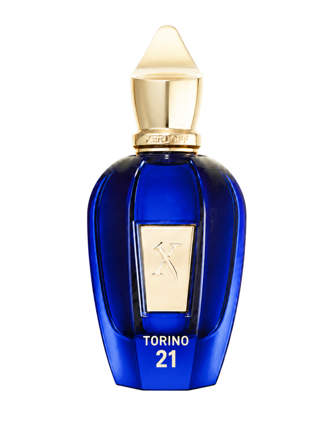 Xerjoff Torino 21