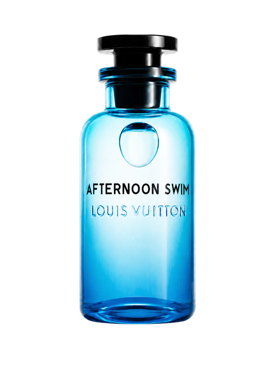 Louis Vuitton Afternoon Swim