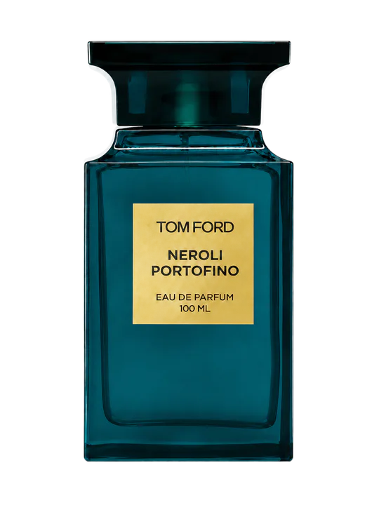 Tom Ford Neroli Portofino
