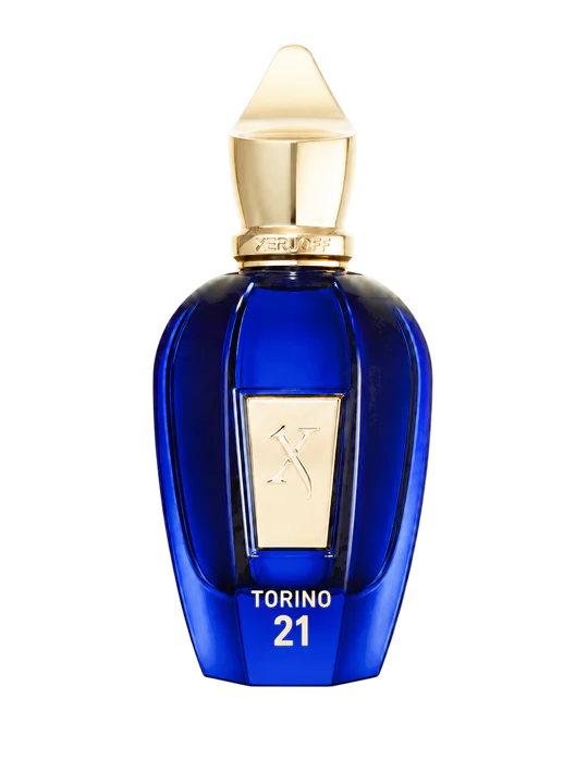 Xerjoff Torino 21