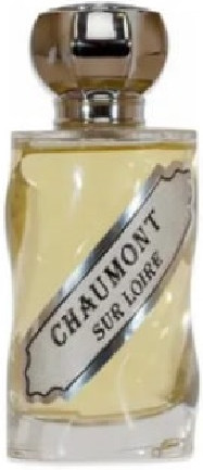 12 Parfumeurs Francais Chaumont Sur Loire