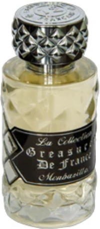 12 Parfumeurs Francais Monbazillac