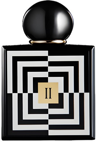Adamo Parfum Numero II