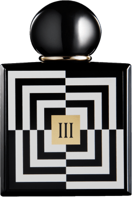 Adamo Parfum Numero Iii