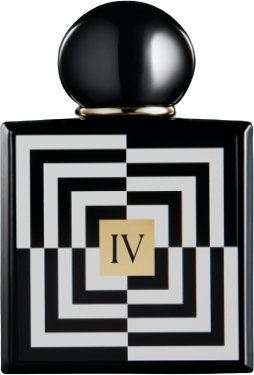 Adamo Parfum Numero IV