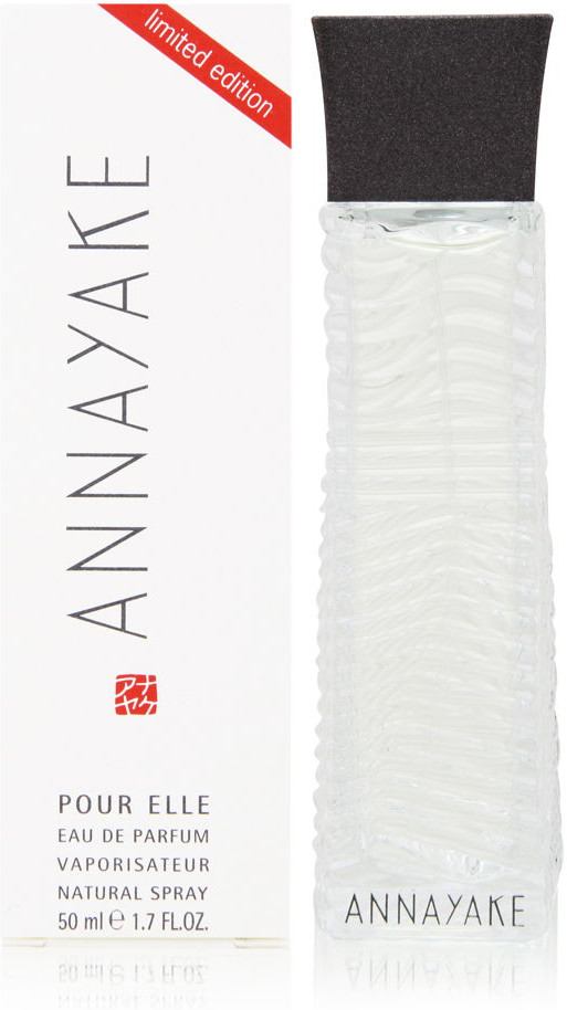 Annayake Pour Elle