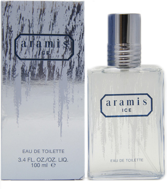 Aramis Ice