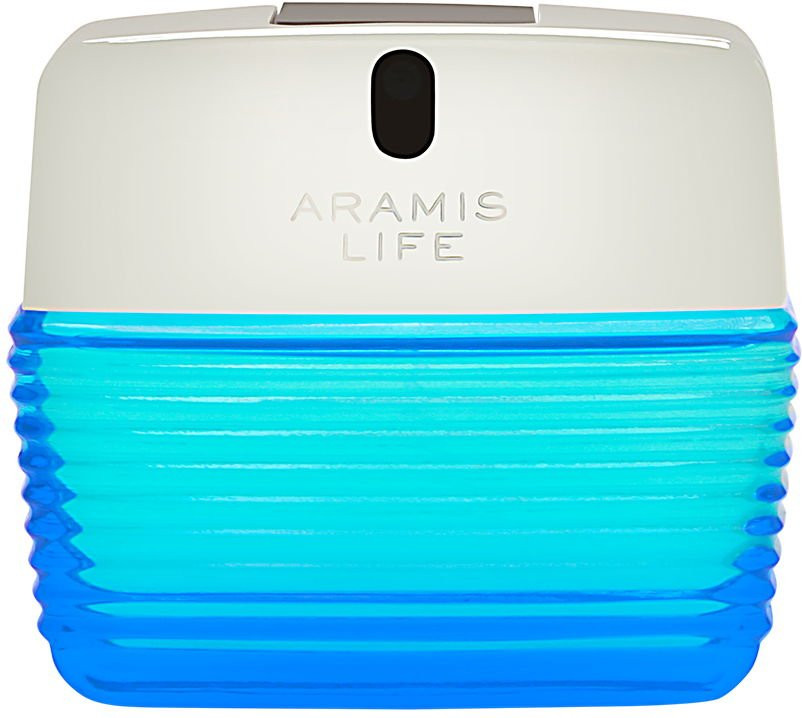 Aramis Life