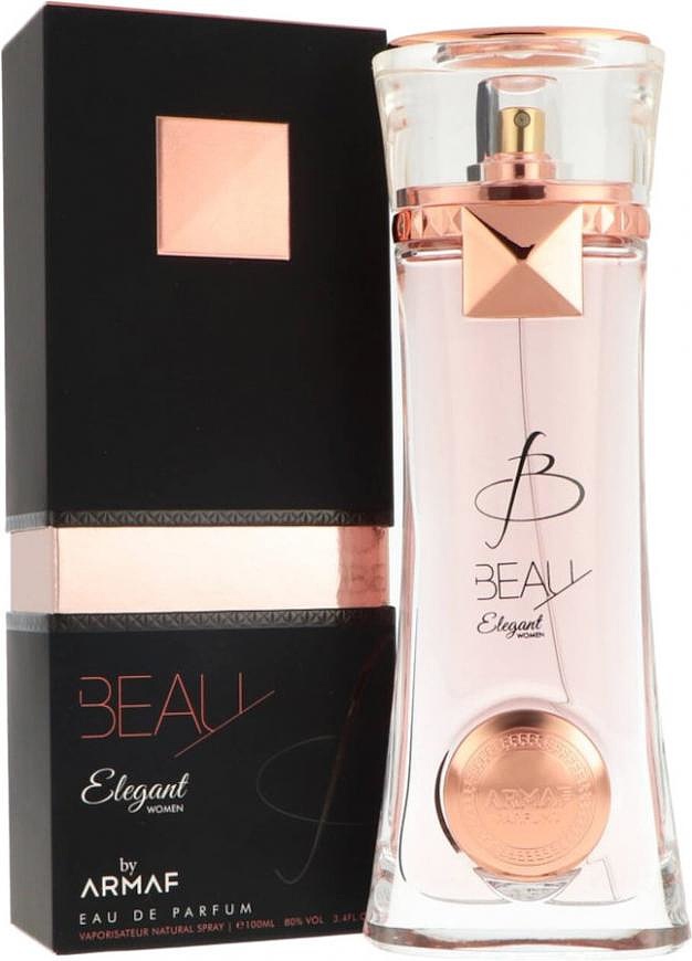 Armaf Beau Elegant