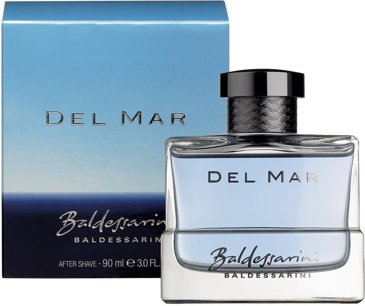 Baldessarini del Mar men