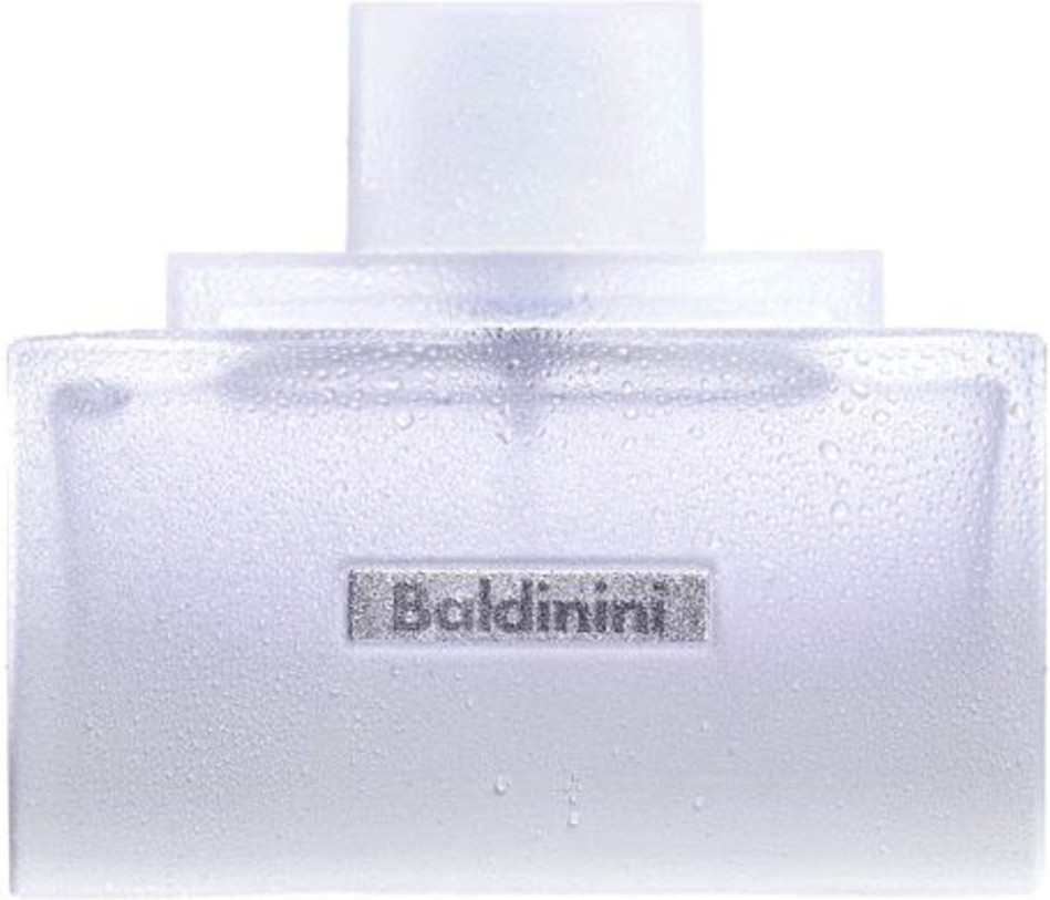 Baldinini Parfum Glace