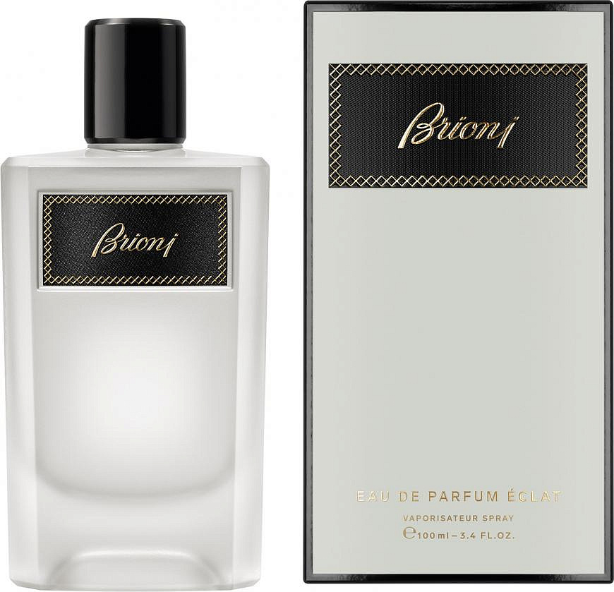 Brioni Eclat