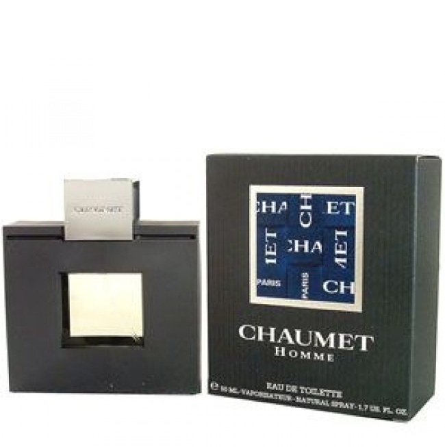 Chaumet Homme