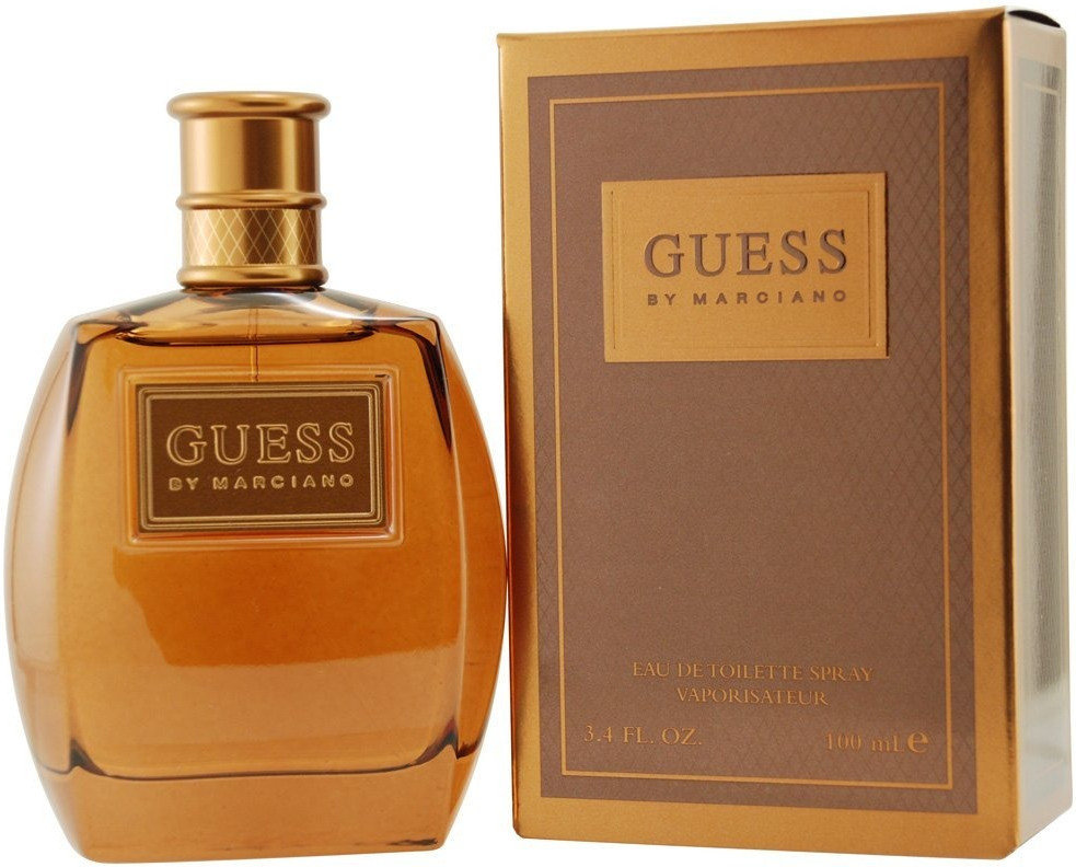 Guess by Marciano for Men