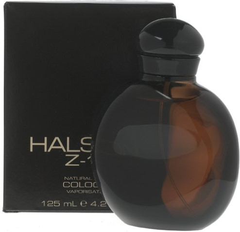 Halston 1 12