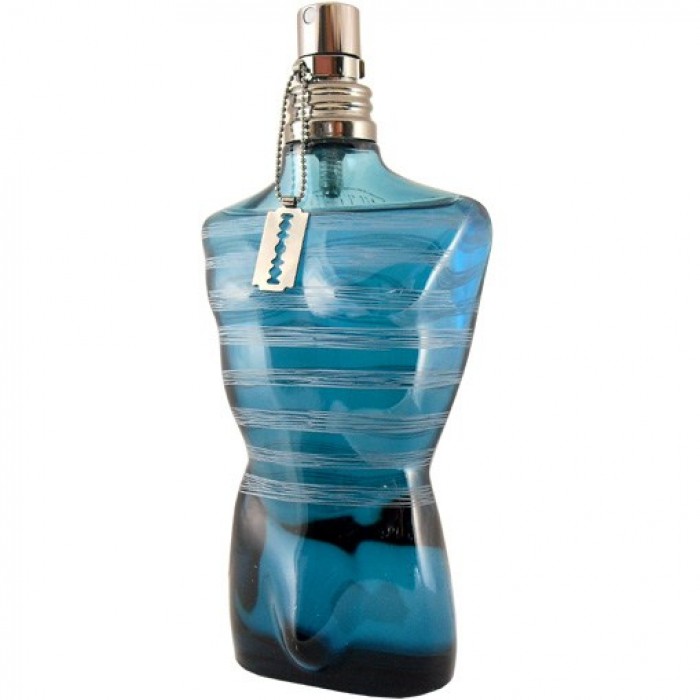Jean Paul Gaultier le Male Terrible