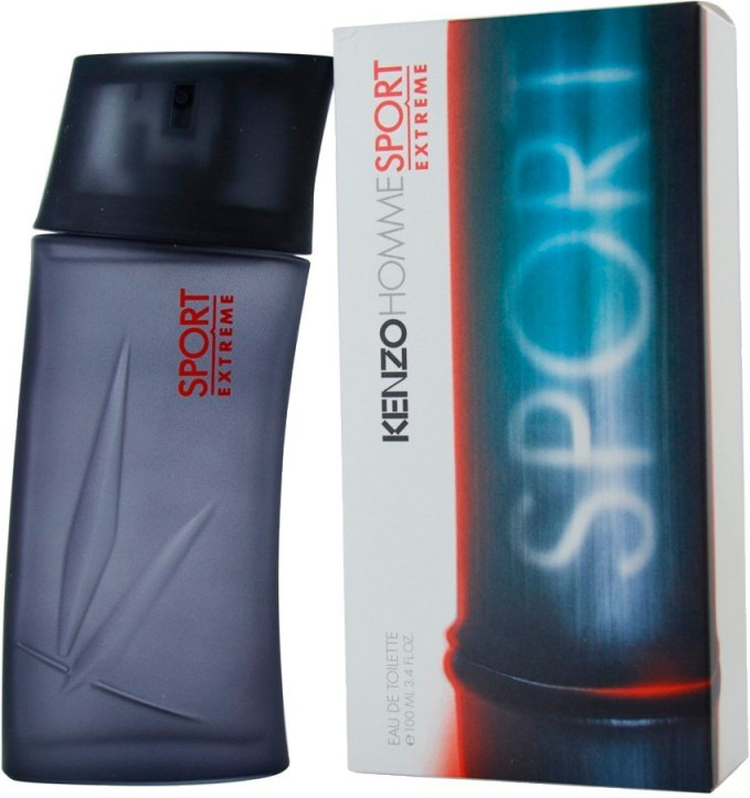 Kenzo Homme Sport Extreme
