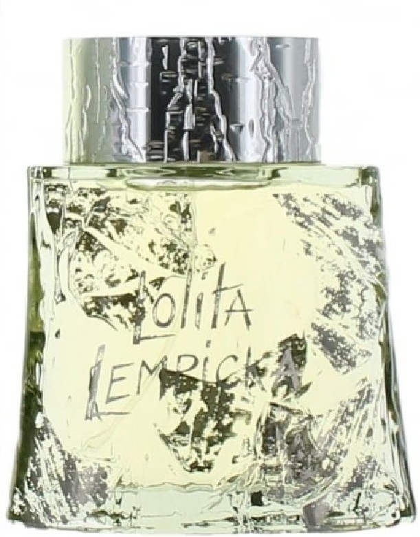 Lolita Lempicka AU Masculin men