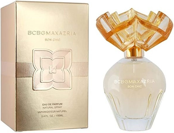 Max Azria BCBG Bon Chic