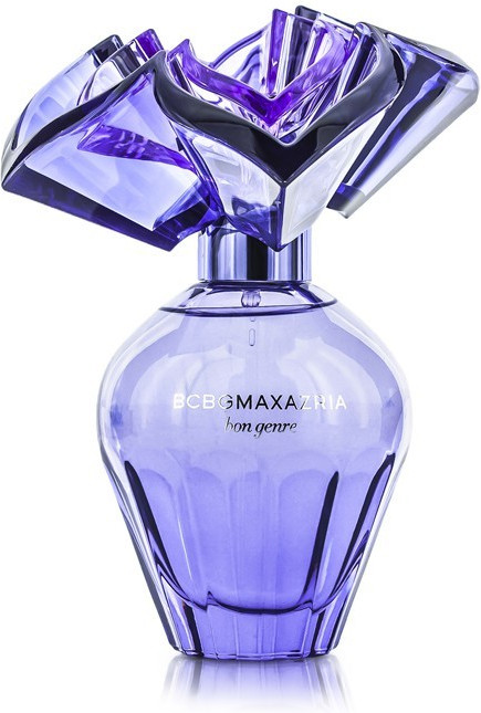 Max Azria BCBG Bon Genre