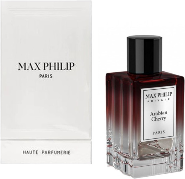 Max Philip Arabian Cherry
