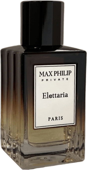 Max Philip Elettaria