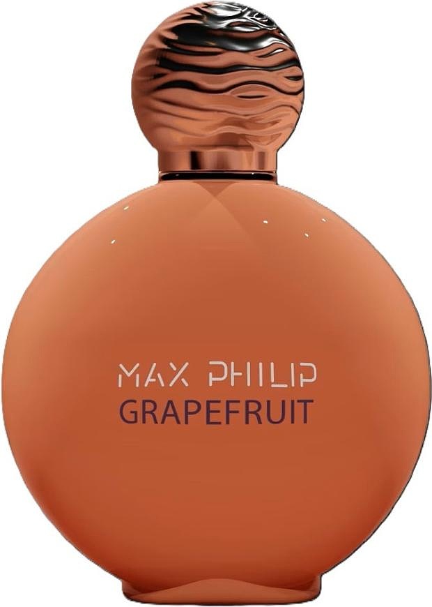 Max Philip Grapefruit