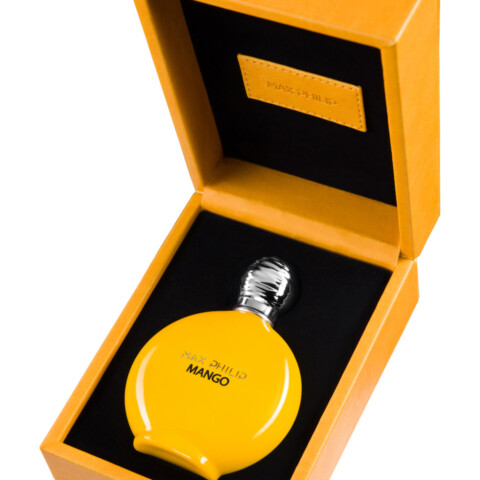 Max Philip Mango (флакон люкс)