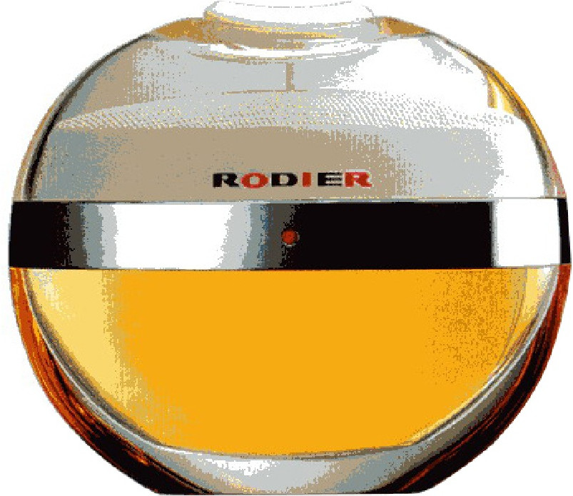 Rodier pour Femme