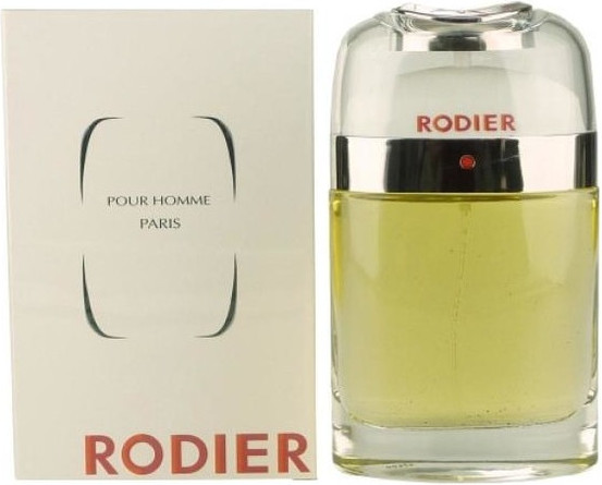 Rodier pour Homme