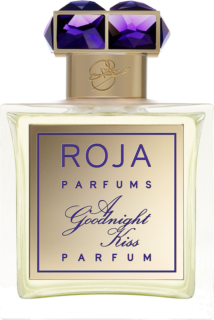 Roja Dove A Goodnight Kiss