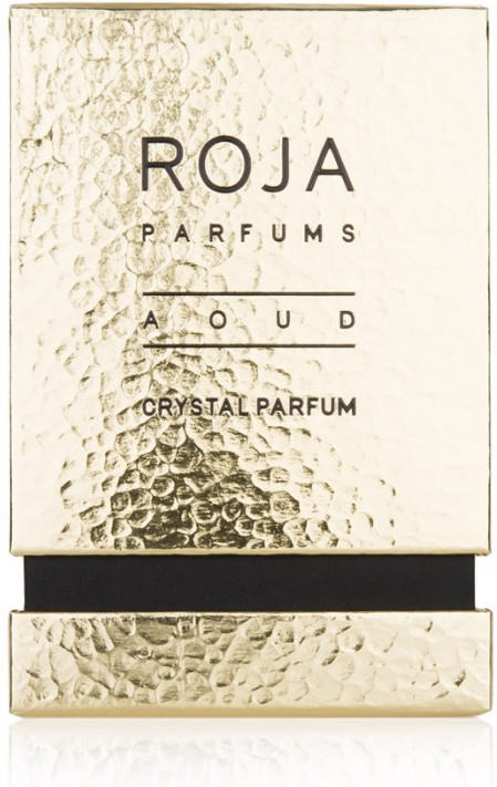 Roja Dove Aoud Crystal