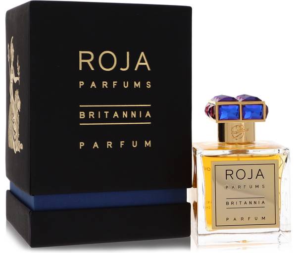 Roja Dove Britannia