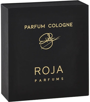 Roja Dove Creation E Parfum Cologne