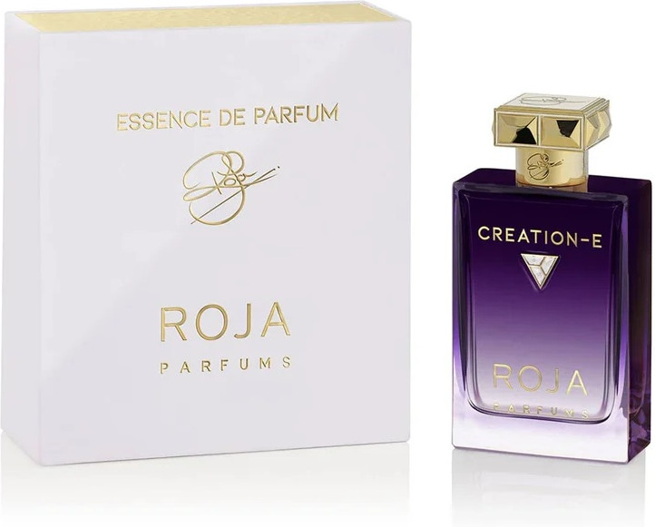 Roja Dove Creation E Essence de Parfum