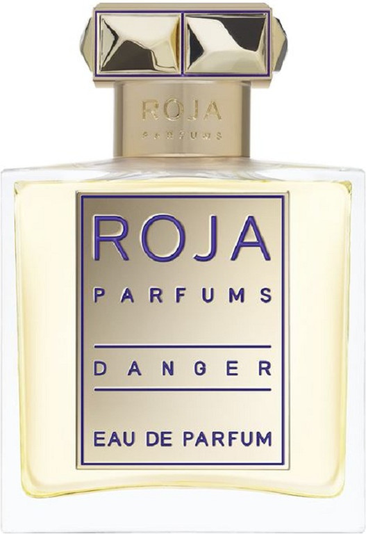 Roja Dove Danger