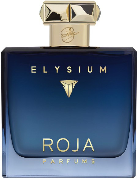 Roja Dove Elysium Pour Homme