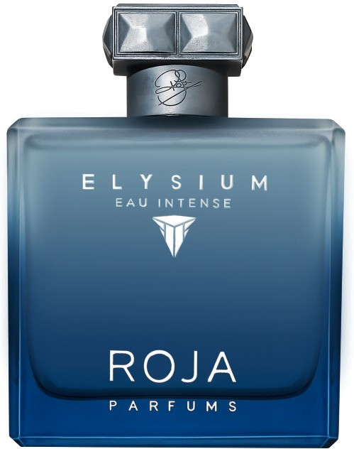 Roja Dove Elysium Eau Intense
