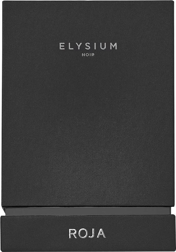 Roja Dove Elysium Noir