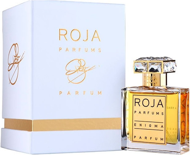 Roja Dove Enigma