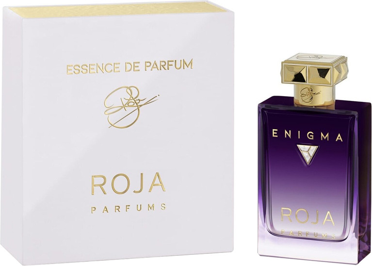 Roja Dove Enigma Pour Femme Essence de Parfum
