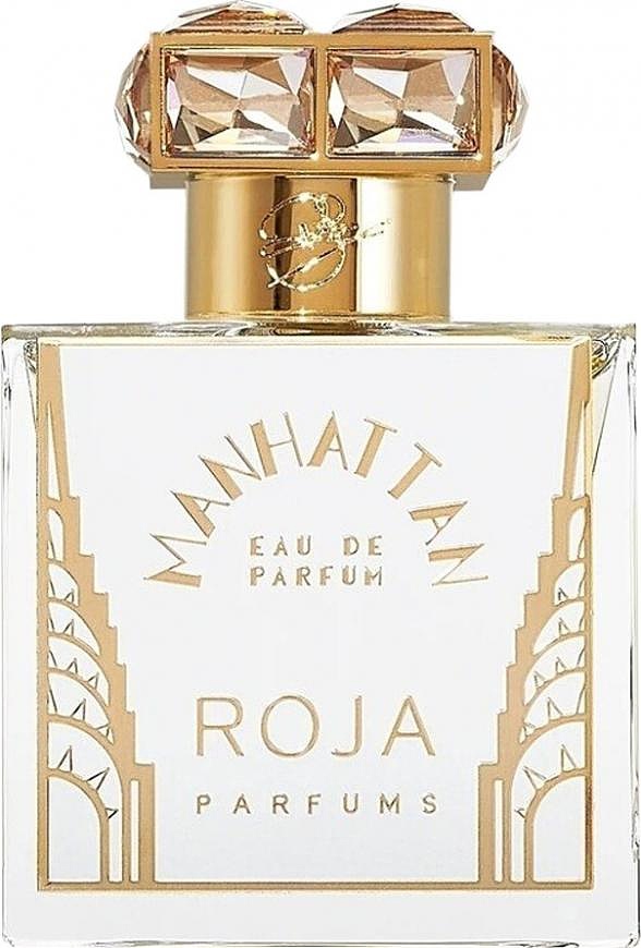 Roja Dove Manhattan